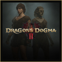 Dragon's Dogma 2