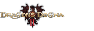 Dragon's Dogma 2