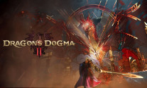 Experience the Dragon’s Dogma 2 on PC