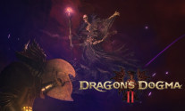 Dragon's Dogma 2 Game: Complete Installation Guide